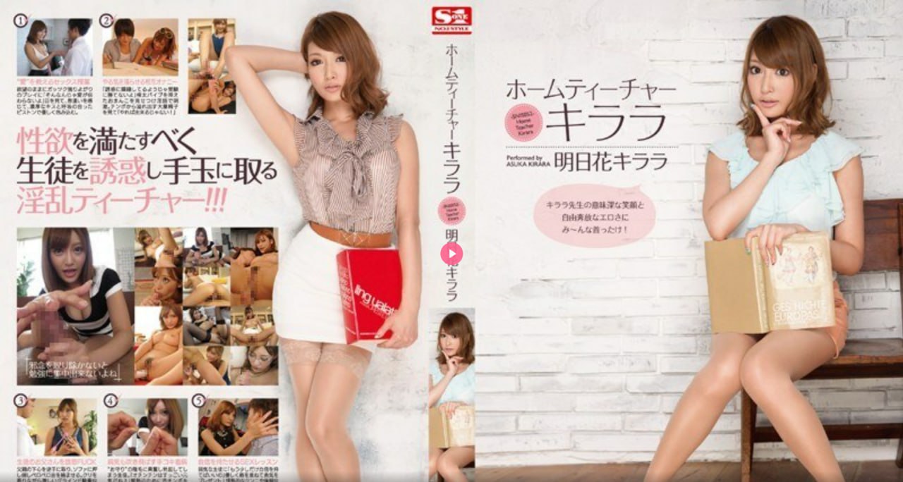 中文字幕 巨乳,メイリン モデルコレクション メ,观看免费无删减完整版