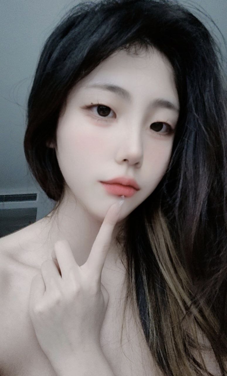 清晨的诱惑美女,メイリン モデルコレクション メ,观看免费无删减完整版